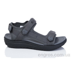 Сандалии Ok Shoes